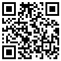 QR Code for 1JJZrcuMPBgor2GD9V3T3y1uDsHK6CFafm