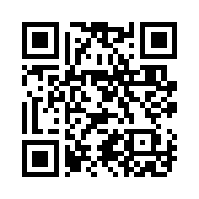 QR Code for 1JJZrdE61hseFSUNwikojGR6jxYo9nUbCG