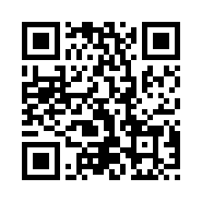 QR Code for 1JJZuAa5QoSufHAtFdwd2QiwBPCmKMbnqL