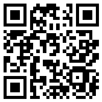 QR Code for 1JJZwK5jfVVvQHf3ERV19mtEXQPyjdLAiq