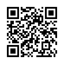 QR Code for 1JJZwbsN8RCptvFwkM5Z1eVofyjpeCddPB