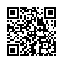 QR Code for 1JJa1UeaKUPQS1p59rypfWis2TWNgVrjDM