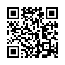 QR Code for 1JJa7JmXjmiu4hai8cfex4dnfTa62eppd9