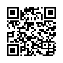 QR Code for 1JJa8rq35LnN8KQV4VKceHC7HTXrcX1Cbb