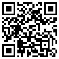 QR Code for 1JJaAc8oCothMCHc4bXhzzvVikoTwRcQH4