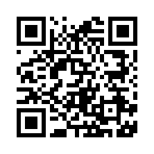 QR Code for 1JJaApK7CKvmN5or5LQq2xFRfNogD6Bxeq
