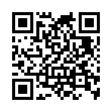 QR Code for 1JJaBtPj9HTJMR75eGcMgGSDo64oUUqnEu