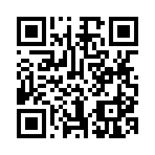 QR Code for 1JJaCBAU1uXV65hoSwc6wpEDNA3Sdxfui6