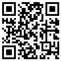 QR Code for 1JJaELMhmfETr63CAZHWFaLTodFCLhAwiA