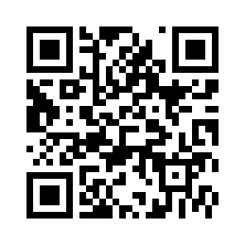 QR Code for 1JJaJxkbcuHPm1fprRFJgCS3Dd39CqLsEA