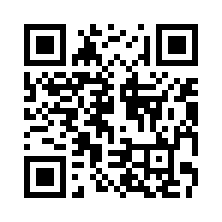 QR Code for 1JJaPYWAd2mtuVAmf9QnPDPSRDKuP5Scg6