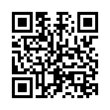QR Code for 1JJaTEVQxXnup4tk76SaMCdEBcqkdLa7RB
