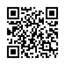 QR Code for 1JJaWiR3DRYWRPxhcymKDLGsa7mfMfq3yi