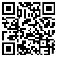 QR Code for 1JJaXW4uVbzRKBHTn7jRGkmn88fobXz3B2