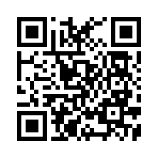 QR Code for 1JJabcg1pXcQezfHst3U1a86CdfDQQBLjR