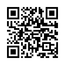 QR Code for 1JJacZjQMTP5eJepur8JLbFpsPSriSe8UU