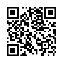 QR Code for 1JJadbnCqZEPMaGQsChkV34WWvAPDA86Ri