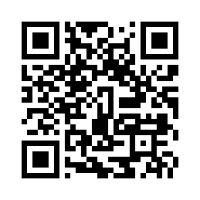 QR Code for 1JJagkanuuRT549fqBWPboVPmL2tUMKZ6U