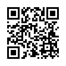 QR Code for 1JJagp1HXFu7uB8TGUvhFo3XTfeE7ouxTc