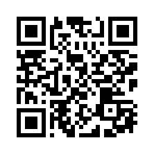 QR Code for 1JJamA3kLy2LCZjZTuNoHu7ddFYVt2pM6V