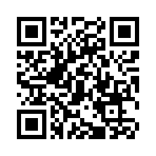 QR Code for 1JJamJSzAyDH7TjFzwNnkL4QyEnCFMdshb