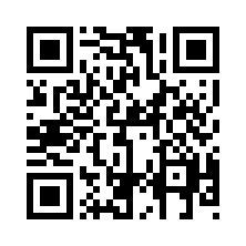 QR Code for 1JJamKdi2uiE4iT3gLSvKsbmgPF5GS638e