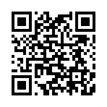 QR Code for 1JJau8HYCGPvD4dDx4qn3D2Pyt1dTNLbQA