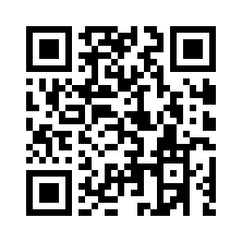 QR Code for 1JJawkoFcmG7CzgKsdprdQcnVsFVestEjP