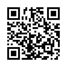 QR Code for 1JJaxgSdQcAGfe2i1MbSubhsbMrvuLPZqT