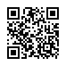 QR Code for 1JJayJpc8aT7TaJzLRX57NqqF8X32eV6oR