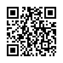 QR Code for 1JJayvcRioYSTGNoMe4MYR5id4wEvkwEFE