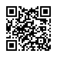 QR Code for 1JJayzYRJ68cm5MJKpKpb85EXLiSt6QTv2