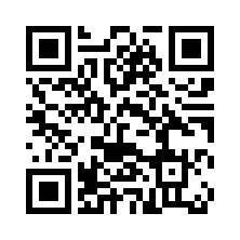 QR Code for 1JJaz44KUN5EV2sxSPcHokcsTuDqBwkWAV