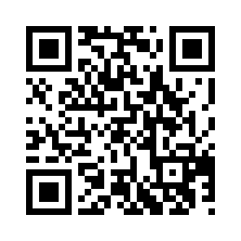 QR Code for 1JJb6jHvqp5oSCZA832KfRPxASPgYE4KPC