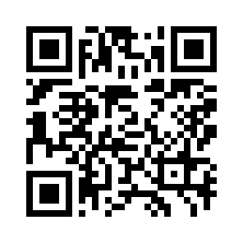 QR Code for 1JJb7Z48Z438yu1PmLj6yyQYEPpyLJXC3c