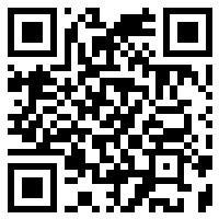 QR Code for 1JJb8jZ87Ff32Cb2dQD2CxSWqDuYGu9UqP