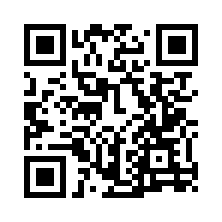 QR Code for 1JJbCYLGJgWbKW2eUmwbb9tLhtrNF52gM2