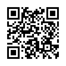 QR Code for 1JJbEX2Z4hJ3HktXjSH2EndVZtRybU2ZfQ