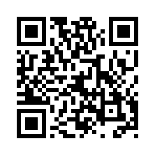 QR Code for 1JJbGyShqLUyFSD3NLRsyVt7ALqXUtitr8