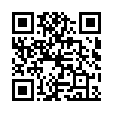 QR Code for 1JJbLBJDW2ABcUNLLUUiSBbGUj5tmU9ryw