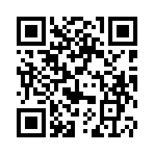 QR Code for 1JJbLS7kkMcpUyA6PLectVqExEeqhgH6S1