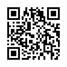 QR Code for 1JJbLoKeSrSp1fNduvtSvBpMobpgZa5kbs
