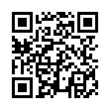 QR Code for 1JJbREe2SKASdPJnuafDSiSN68pWcM2gqQ