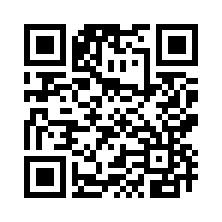 QR Code for 1JJbVnnMVpsLXwKjEVr7UbceRscLrfMzv9