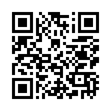 QR Code for 1JJbbj6Wokevdk8AxhL6ADSovDiAnVDw9h