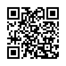 QR Code for 1JJbbqu2EBGc9czC1q3kh4M2FtP5CPwevz