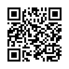 QR Code for 1JJbcjri7bPNJRGhPc12C9Ap6hRv9LVRQa