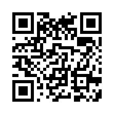 QR Code for 1JJbe6c4PDLLsmSQa7zBvjeZsXDxWAAtSA
