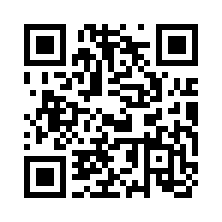 QR Code for 1JJbeciCJ4ejorpDjvny3psLJvm3kjB9Za