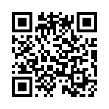 QR Code for 1JJbenN2UnQNeZMyfDfauUVJrSZUPCvMND